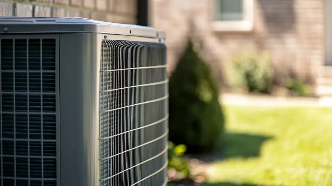 Heat pump system
